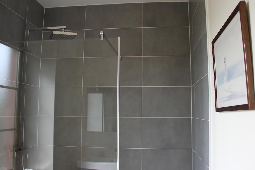 Chambres D'Hotes Les Chalands Sarreguemines Δωμάτιο φωτογραφία