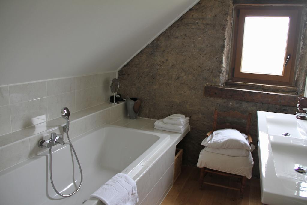 Chambres D'Hotes Les Chalands Sarreguemines Δωμάτιο φωτογραφία