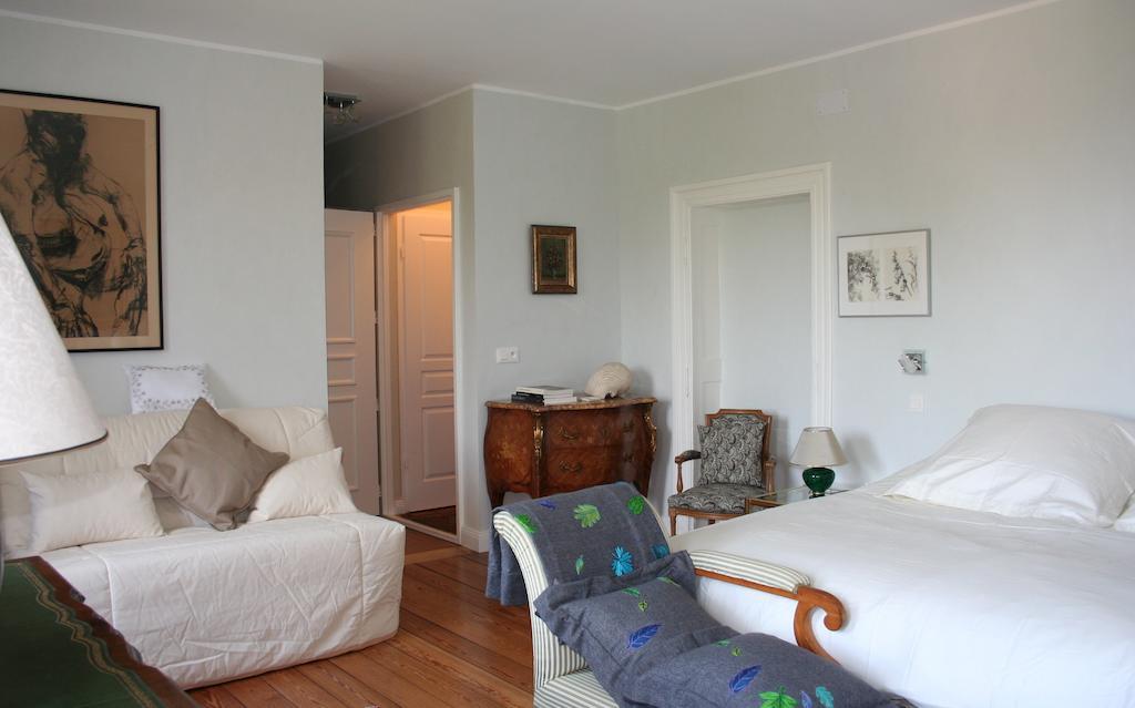 Chambres D'Hotes Les Chalands Sarreguemines Εξωτερικό φωτογραφία